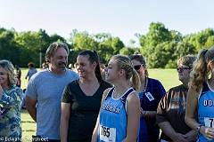 XC Girls  (34 of 384)